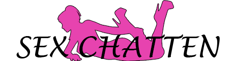Logo Sex chatten