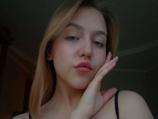 Paulinna