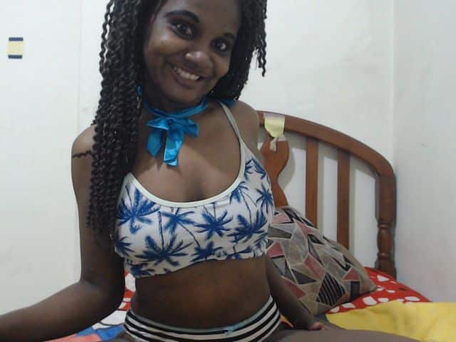 Katrhina87